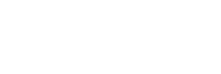 Boeko